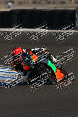 media/Nov-02-2025-Lets Ride (Sun) [[f7a3caa734]]/A Group/2pm (Turn 6)/